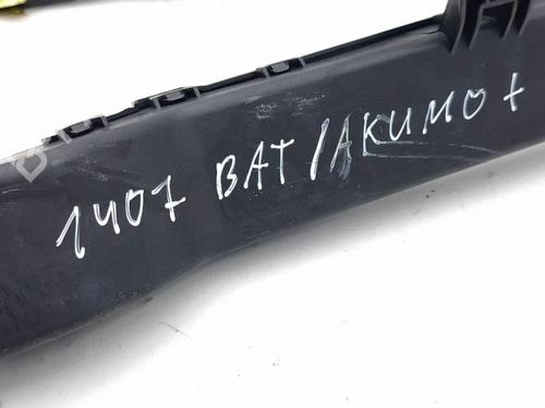 Cable FORD KUGA III (DFK) 2.5 Duratec Plug-in-Hybrid | BP38251772E12 - Image 12
