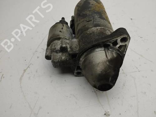 Starter MERCEDES-BENZ C-CLASS (W204) C 200 CDI (204.001) | BP36193031M8 - Image 5