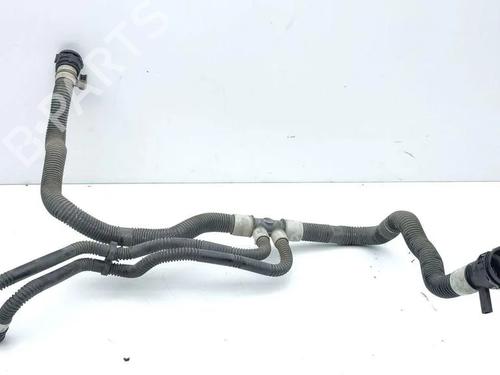 Used Pipe Pipe 36081183 36081183