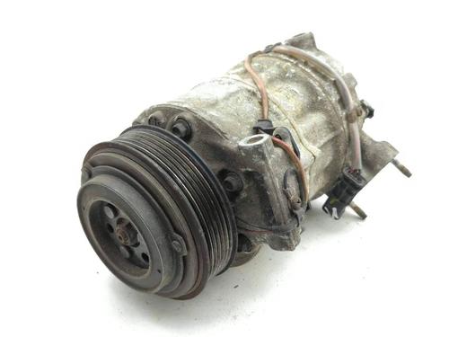 AC compressor LAND ROVER DISCOVERY SPORT (L550) 2.0 D 4x4 | BP36178104M34 - Image 6