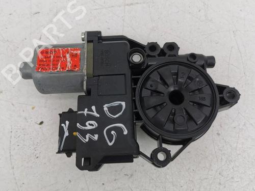 Used Right rear window motor HYUNDAI i40 I CW (VF) 1.7 CRDi (116 hp) 28900248