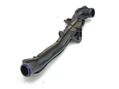 Used Pipe Pipe PEUGEOT 2008 II (UD_, US_, UY_, UJ_, UR_, UC_) 1.2 PureTech 130 (USHNS, URHNS) (130 hp) 36178836 36178836