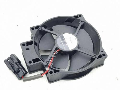 Other LEXUS IS C (GSE2_) 250 (GSE20) | BP38456717O1 - Image 4