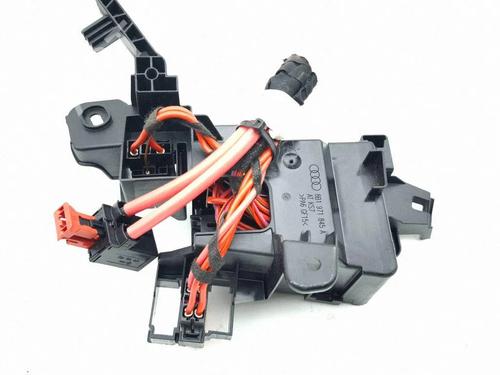 Fuse box AUDI A5 (F53, F5P) 2.0 TDI | BP37284162E1 - Image 5