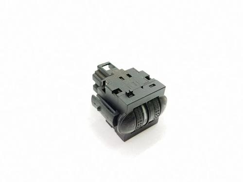 Switch VW PASSAT B5 Variant (3B5) 1.9 TDI | BP40191660I30 - Image 3
