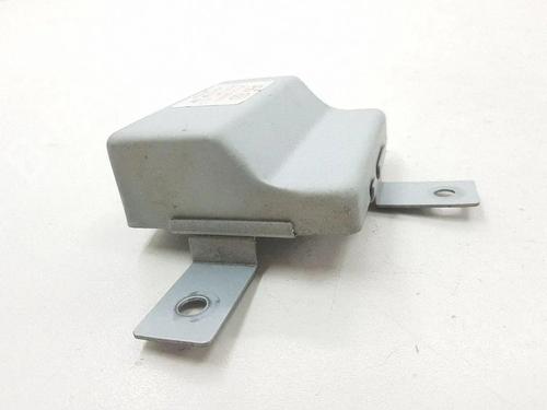 Electronic module HYUNDAI SANTA FÉ III (DM, DMA) 2.2 CRDi 4WD | BP38279966M83 - Image 2