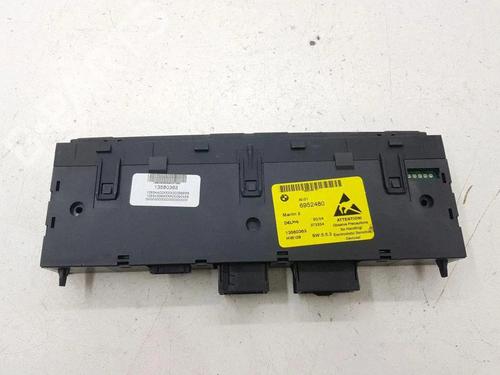 Switch BMW 5 Touring (E61) 535 d | BP40207647I30 - Image 10