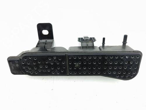 Other PEUGEOT 2008 II (UD_, US_, UY_, UJ_, UR_, UC_) 1.2 PureTech 130 (USHNS, URHNS) | BP29569377O1