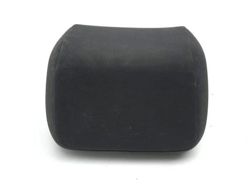 Headrest SEAT IBIZA V (KJ1, KJG) 1.0 TSI | BP28878381I31 - Image 5