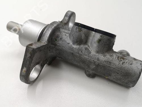 Brake master cylinder AUDI ALLROAD C5 (4BH) 2.5 TDI quattro | BP28906117M77