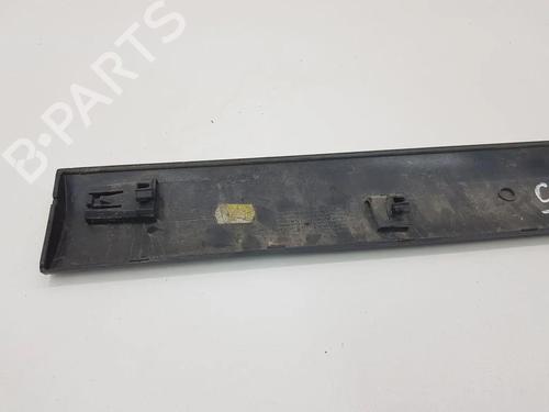 Dørliste CITROËN C8 (EA_, EB_) 2.0 HDi | BP36198127C150 - Image 4