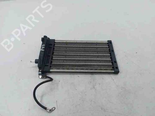 Used Heater resistor BMW X5 (E70) xDrive 30 d (235 hp) 28858427