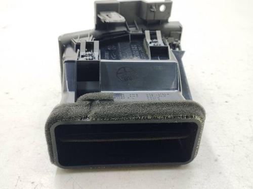Air vent NISSAN X-TRAIL II (T31) 2.0 dCi 4x4 | BP28850322I21 