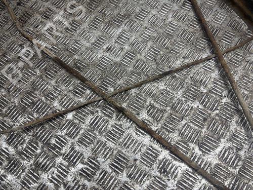 Support CITROËN C-CROSSER (VU_, VV_) 2.2 HDi | BP30809098C155