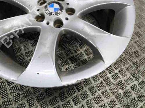 Rim BMW X5 (E53) 4.4 i | BP28849775C45 