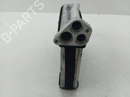 Heater matrix BMW X5 (E53) 4.4 i | BP36349848M63 - Image 5