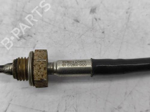 Electronic sensor MINI MINI COUNTRYMAN (R60) Cooper D | BP33644063M84 - Image 5