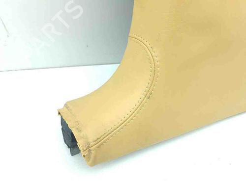 Other BENTLEY CONTINENTAL FLYING SPUR (3W_) 6.0 | BP28883230O1 