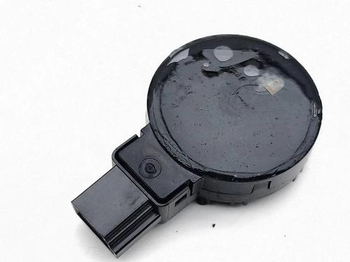 Electronic sensor FORD FOCUS IV (HN) 1.0 EcoBoost | BP39990769M84 - Image 2