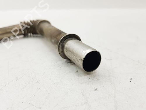 Pipe CHRYSLER VOYAGER IV (RG, RS) 2.8 CRD | BP28890576M125