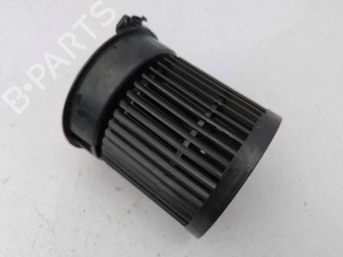 Used Heater blower motor Heater blower motor NISSAN QASHQAI II (J11, J11_) 1.5 dCi (116 hp) 40230620 40230620