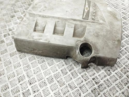 Upper protection CHRYSLER 300C (LX, LE) 3.0 CRD | BP36080772M93 - Image 7