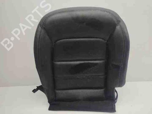 Used Other MAZDA CX-5 (KF) 2.2 D (150 hp) 28860244