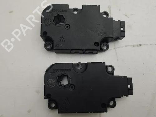 Electronic module AUDI A6 C7 Avant (4G5, 4GD) 1.8 TFSI | BP28857607M83 
