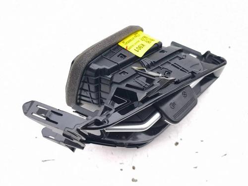 Air vent KIA NIRO II (SG2) EV | BP39193725I21 - Image 3