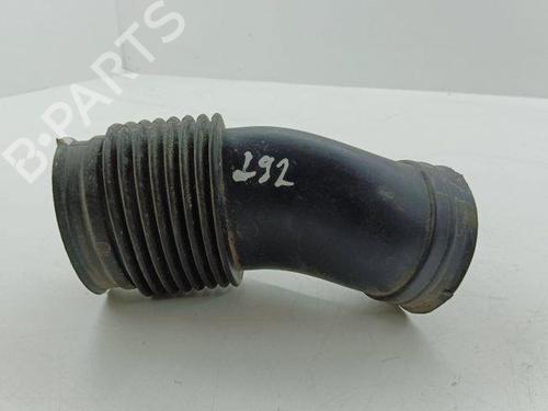 Rør OPEL VECTRA C GTS (Z02) 1.9 CDTI (F68) (120 hp) 28843974