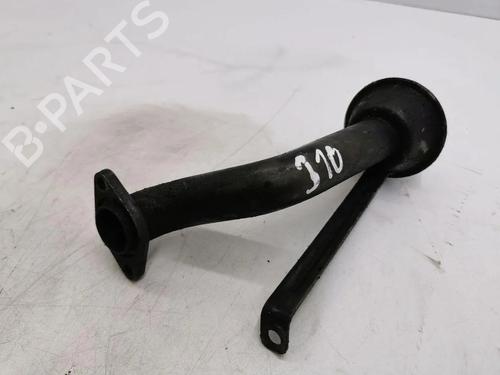 Pipe SUBARU FORESTER (SG_) 2.0 X AWD (SG5) | BP36213161M125 - Image 4