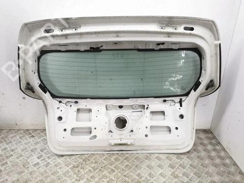 Tailgate BMW 1 (E81) 118 d | BP38247388C6 - Image 14