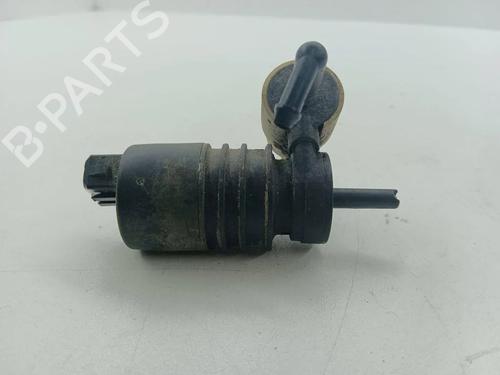 Used Windscreen washer tank Windscreen washer tank 33878777 33878777