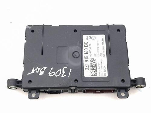 Electronic module VW ID.3 (E11, E12) Pro | BP29878799M83