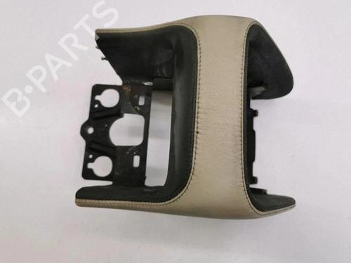 Middle console BENTLEY CONTINENTAL FLYING SPUR (3W_) 6.0 | BP38240727I22 - Image 3