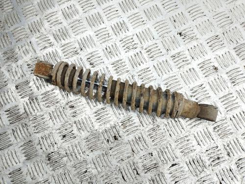 Left rear shock absorber AIXAM CITY 0.4 | BP36349718M18 - Image 5