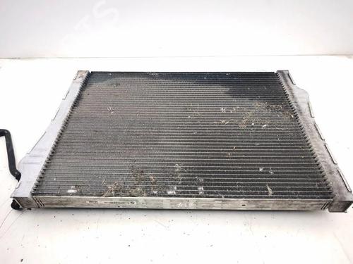 Water radiator BMW X5 (E70) M | BP33228604M31 - Image 6
