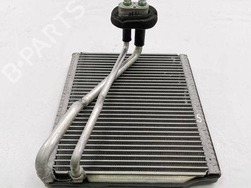 AC Kondensor HONDA CR-V II (RD_) 2.2 CTDi (RD9) (140 hp) 28853081