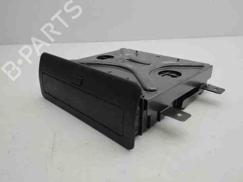 Portabicchieri/Oggetti INFINITI FX 35 AWD (307 hp) 28855128