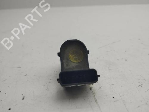 Electronic module KIA NIRO I (DE) 1.6 GDI Hybrid | BP33643977M83 - Image 4