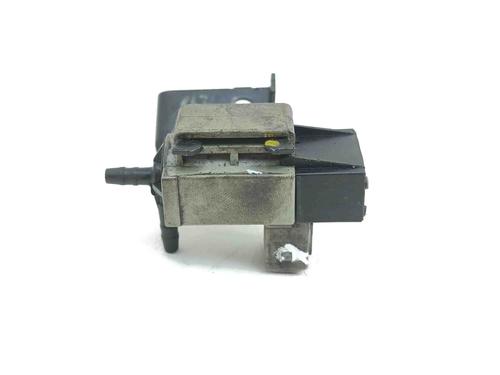 Electronic sensor HYUNDAI SANTA FÉ III (DM, DMA) 2.2 CRDi 4WD | BP28873821M84