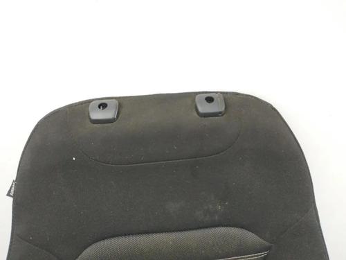 Right front seat FORD MONDEO V Turnier (CF) 1.5 TDCi | BP36064454C16 - Image 3