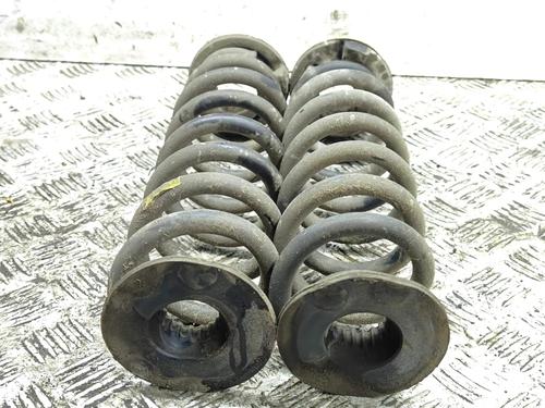 Used Shock absorber spring OPEL INSIGNIA B Grand Sport (Z18) 1.6 CDTi (68) (136 hp) 28873679