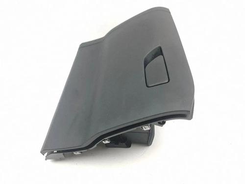 Glove box FORD KUGA III (DFK) 1.5 EcoBlue | BP38281721C95 - Image 2