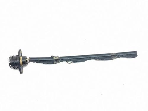 Wiring harness VW PASSAT B5.5 Variant (3B6) 1.9 TDI | BP40207757E16 - Image 2