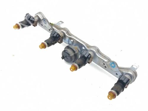 Used Injector Injector 33671813 33671813
