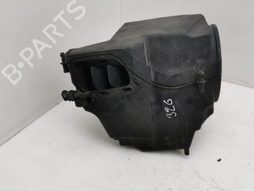 Air filter box VOLVO V50 (545) 1.6 D | BP28889788M87