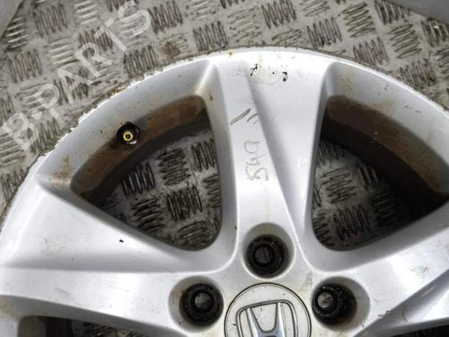 Fælk HONDA ACCORD VIII (CU) 2.2 i-DTEC (CU3) | BP33641237C45 - Image 2