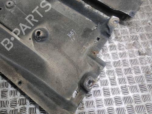 Underbody protection MAZDA CX-5 (KF) 2.2 D | BP38343009M92 - Image 2