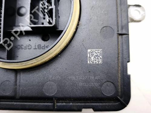 Electronic module VOLVO S90 II (234) D4 | BP36079380M83 - Image 5